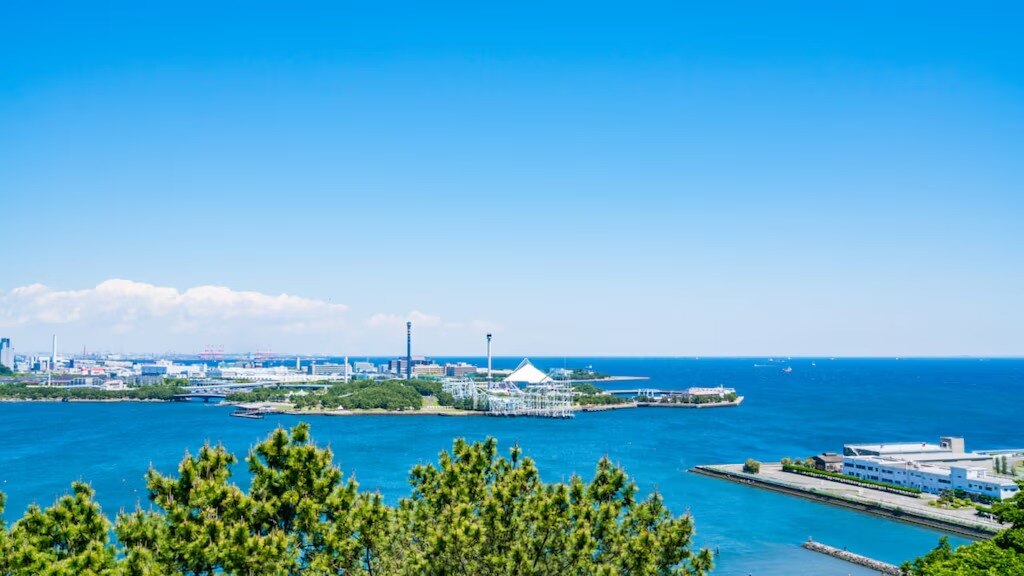 横浜の11の必見のアトラクション：子供を持つ家族にお勧めします