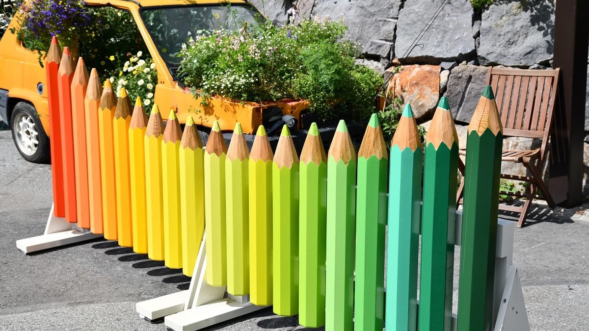 山下でのみユニークな冒険を体験してください！ 8必見のレジャーと観光スポット