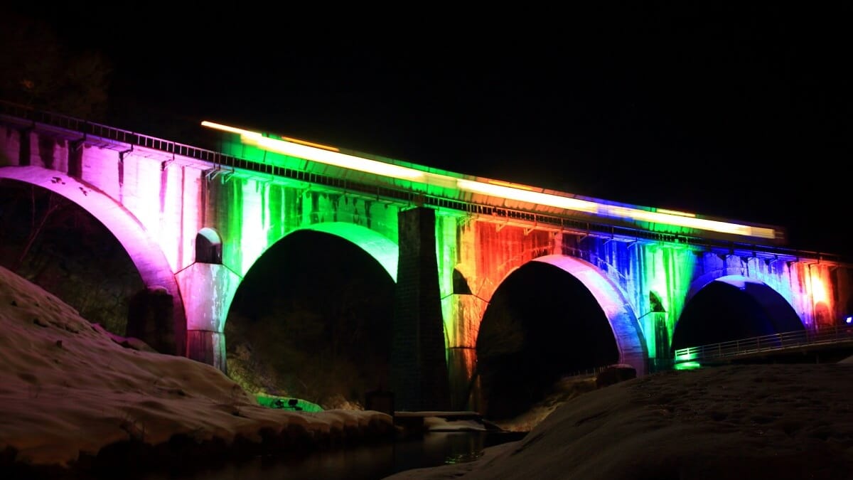 歴史と民間伝承を学びましょう！直接体験してください！ 6本の推奨観光スポット