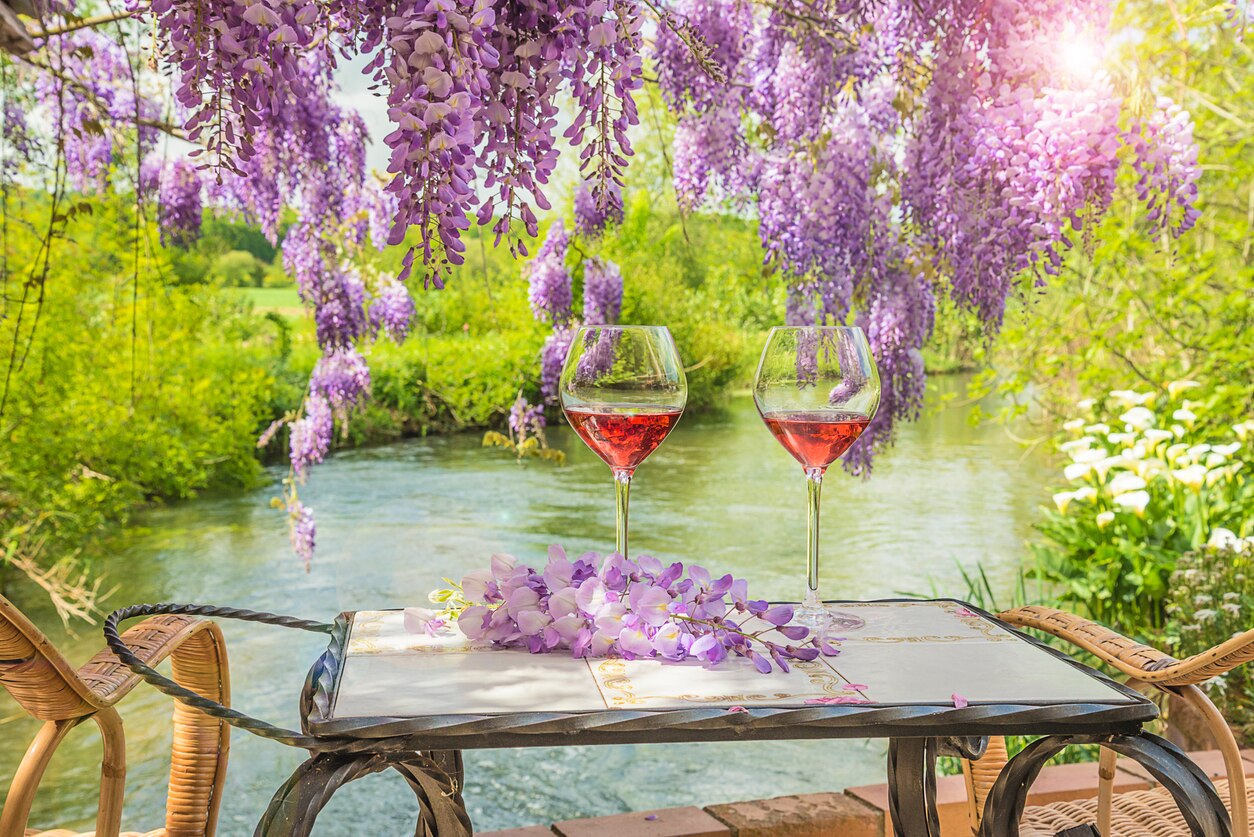 ヨーロッパを訪れる際に試す必要がある6つの象徴的な体験