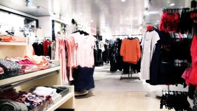 Seomyeonで手頃な価格のファッションのための必見のショッピングスポット！トップ4の推奨事項