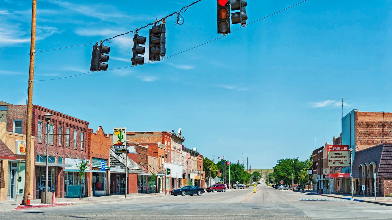 チャドロン：休日はよく費やされた時間です