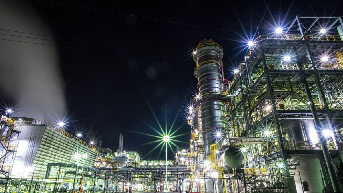 広島の大都市の10の最高の観光スポット