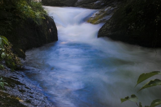 秋田Yuzeの最高のOnsenとその周辺を体験してください！訪問すべきトップツーリストアトラクション