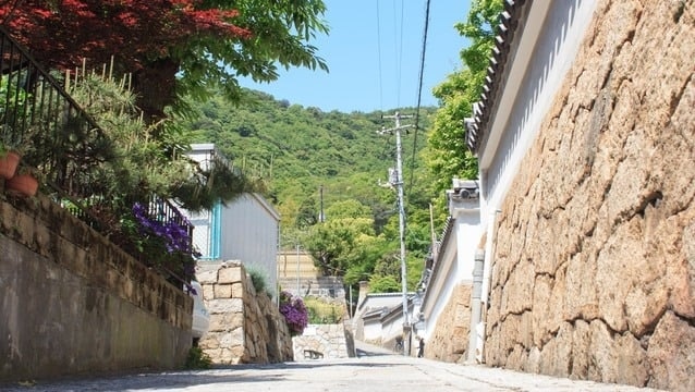 16福山、広島の必見の観光スポット！紹介できないアトラクションが紹介されました