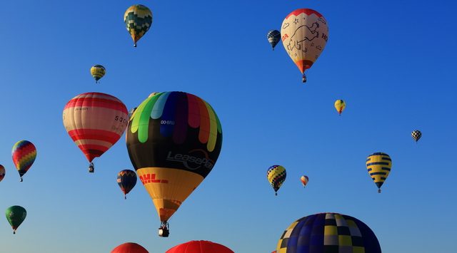 実際にハイライトがいっぱい！ 19佐賀市の推奨観光スポット