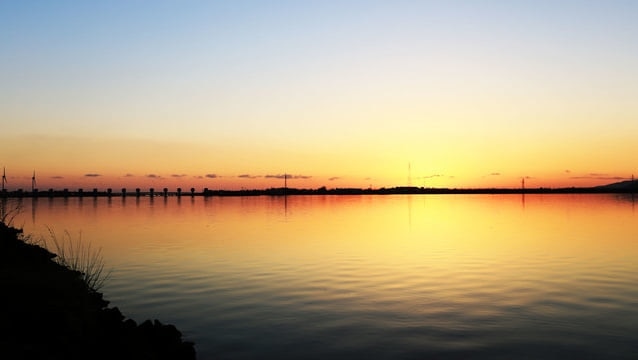 14秋田県の園の観光スポットをお勧めします！伝説が豊富な町を探索してください