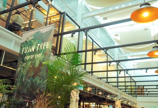 台北メインステーション（Ximending＆Zhongshan）周辺でその他の商品を購入するためのおすすめのショップ！