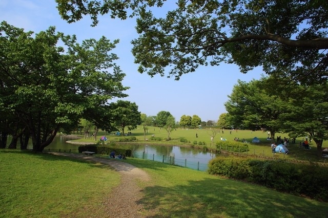 ソカの16の必見の観光スポット！この旧ポストタウンの歴史的な魅力を体験してください