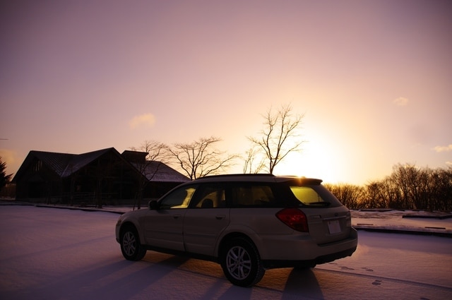 5つの町の町、ガンマ県の5つの必見の観光名所