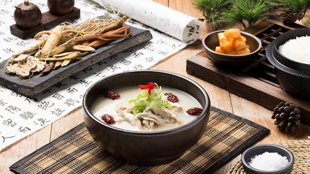 おridgeから人気のあるホットサンドイッチまで！江南で推奨される朝食スポット