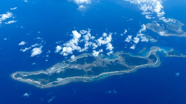 沖縄の最北端の遠隔島を探索してください！ Iheya島の10の必見のアトラクション