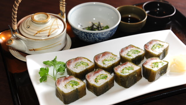 ネムロで最高のグルメスポットを見つけて、地域の味を楽しんでください！ネムロで人気のあるグルメスポット