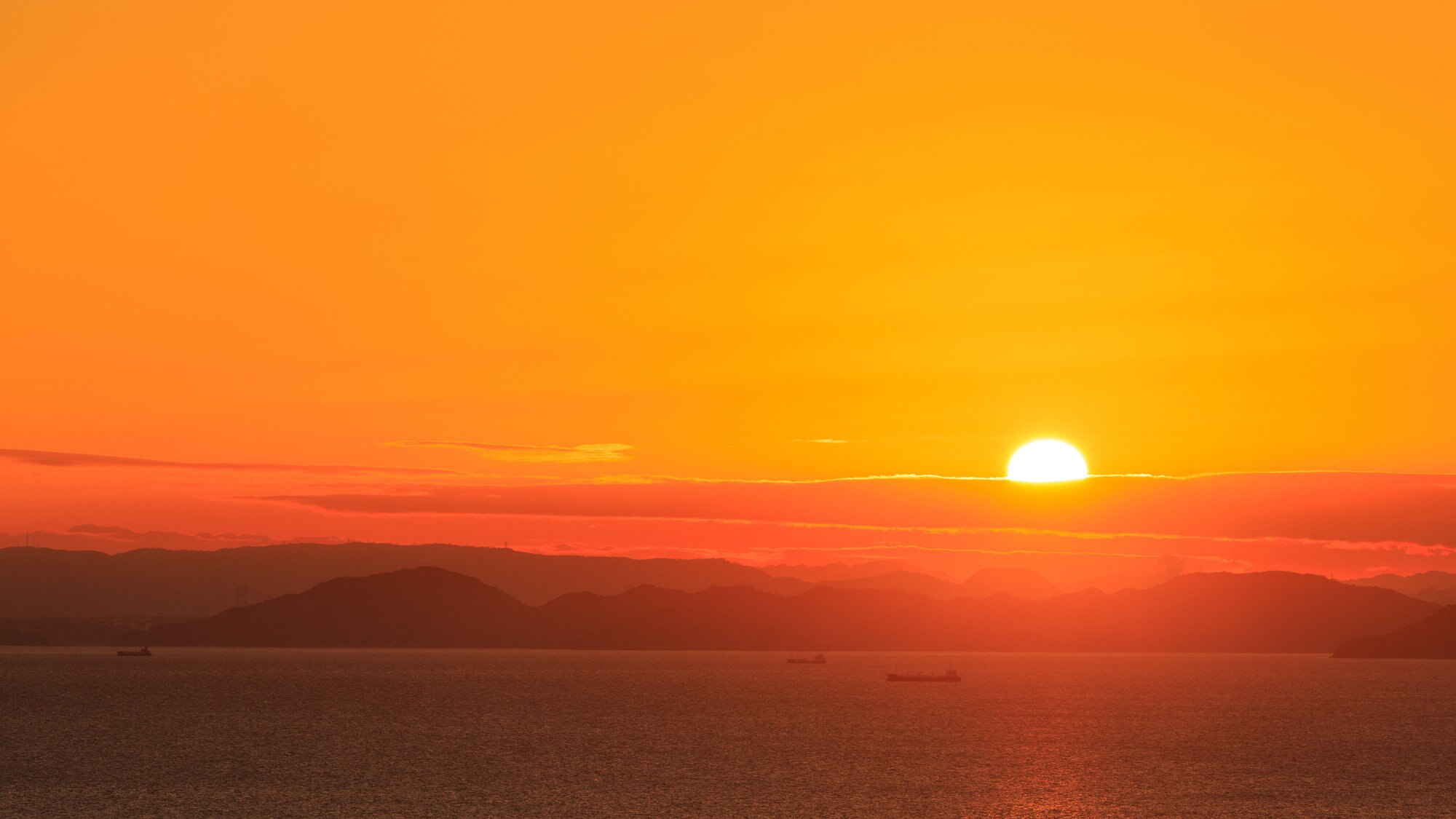 6岡山県の玄神にある6つの推奨観光スポット