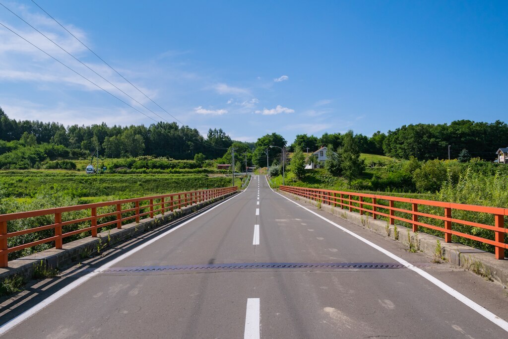 家族の楽しみのために、フラーノとビエの5つの推奨アクティビティスポット！