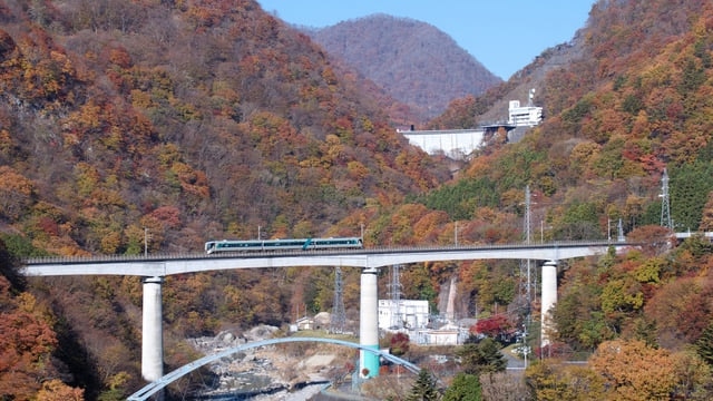 余暇とリラクゼーションをお楽しみください！カワジ・オンスの周りの5つの必見のアトラクション