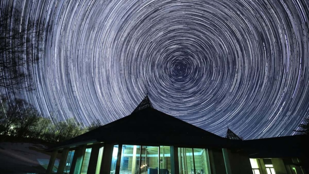 Nagano県Nobeyama周辺のトップ5の観光スポット：素晴らしい自然の土地へようこそ