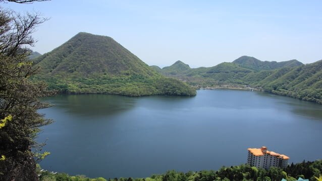 11高崎の推奨観光スポット！古典的なスポットからガンマちゃんまで