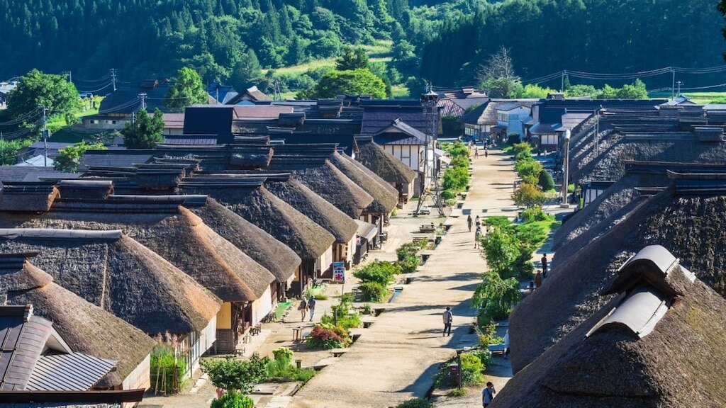 福島で人気のある観光地である「uphi-juku」の完全な魅力を紹介してください！