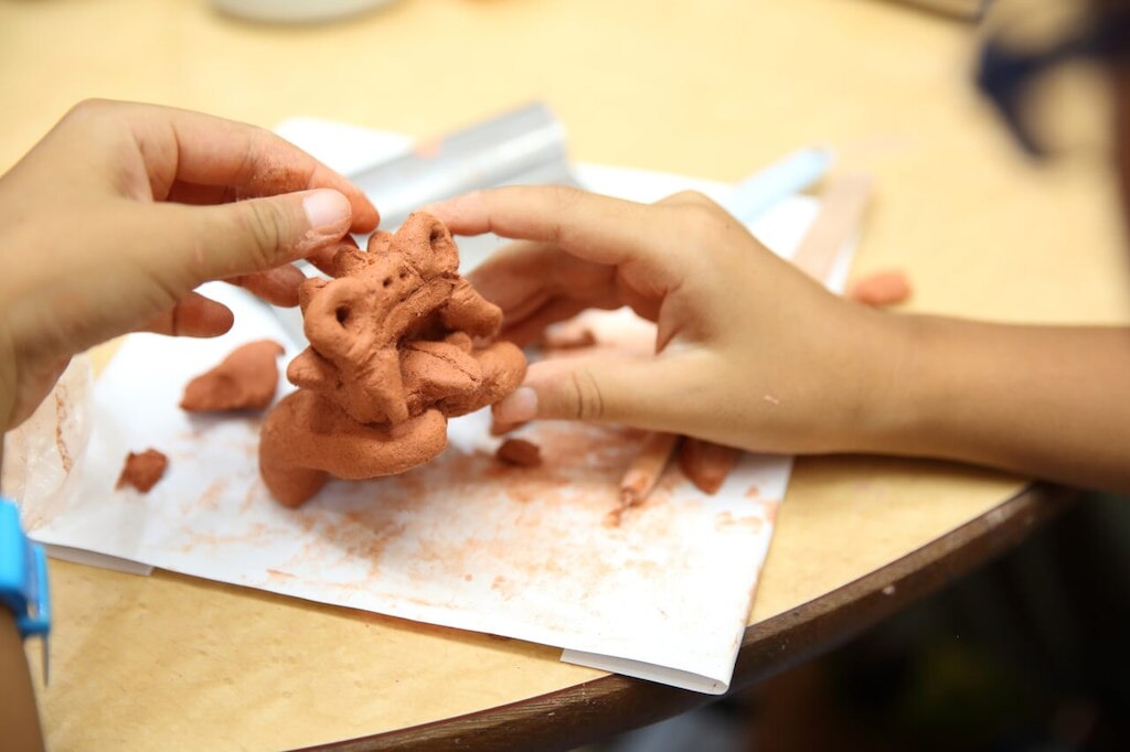 14沖縄の推奨エクスペリエンススポット｜ユニークな文化と珍しい体験に満ちた！？