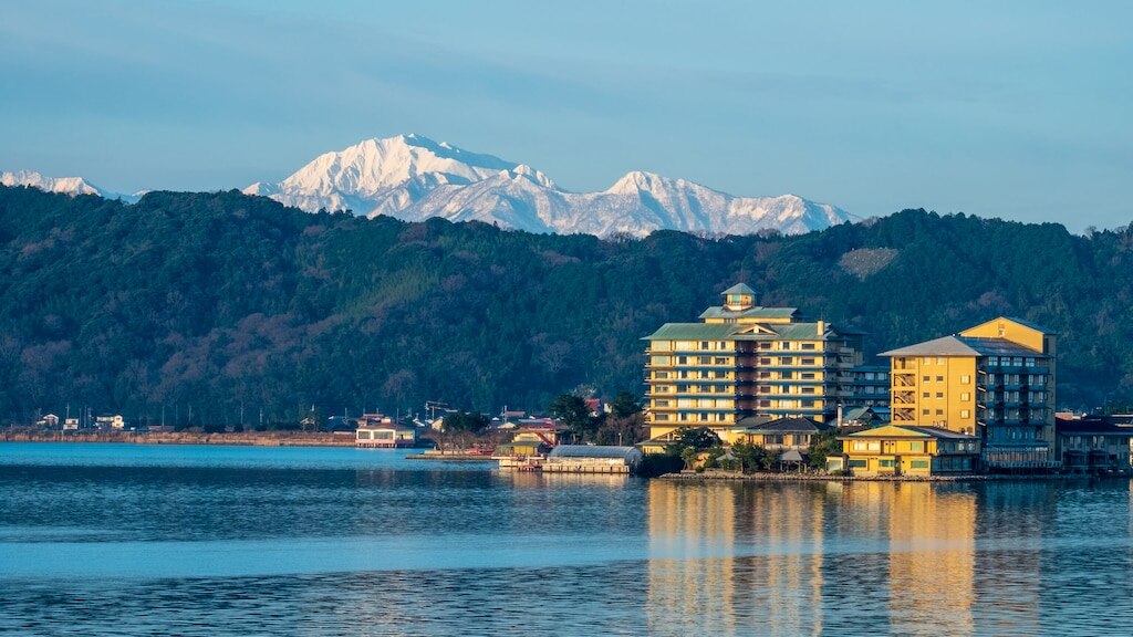 ハワイのオンスの8つの推奨観光スポット