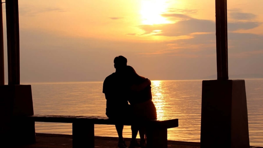 15 ehimeの推奨日付スポットを拡大するためにあなたを近づけます