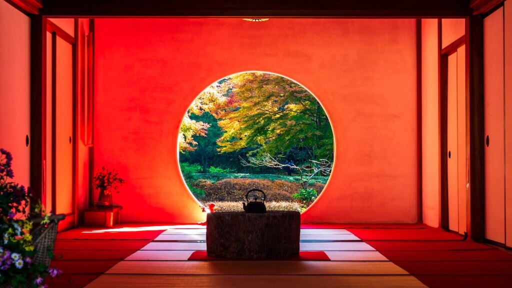 カマクラの女の子の旅行：10の推奨観光スポット