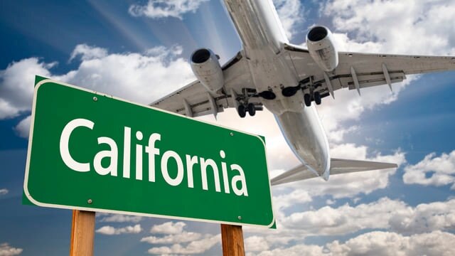 ロサンゼルスからサンディエゴへ！旅行するための最良の方法