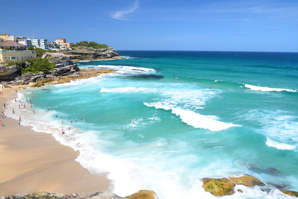 バリナ：ゴージャスな町の歴史的なエッセンスに浸る