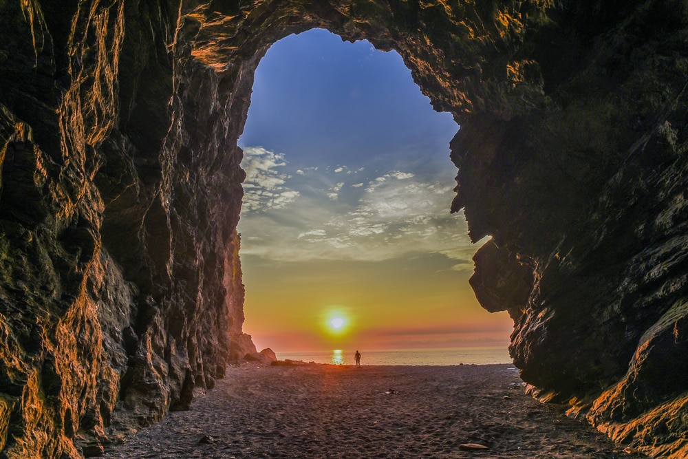 台湾のイランでやるべきことのトップ13