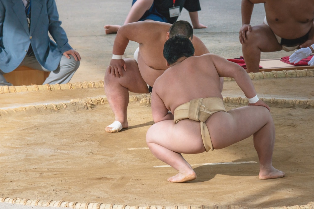 東京を訪れる際に試す必要がある8つのユニークな経験