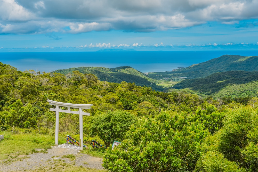 台湾のピントゥンでやるべきことのトップ9