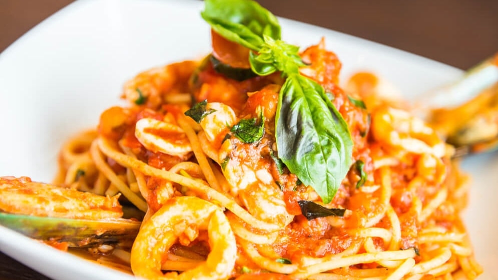 ムロランランチはここで決定されます！ 10推奨グルメスポット