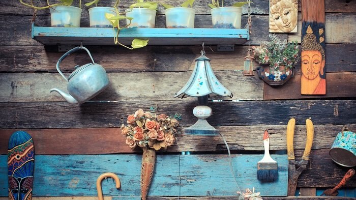 ユニークでスタイリッシュな商品を見つけるために、Tsim sha tsuiの4つのスポットとショップ