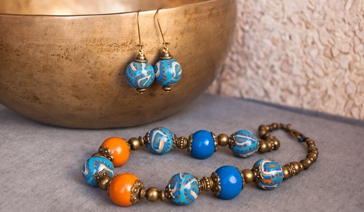 お土産としてプーケットで美しいアクセサリーを見つけるのに最適な3つのスポット