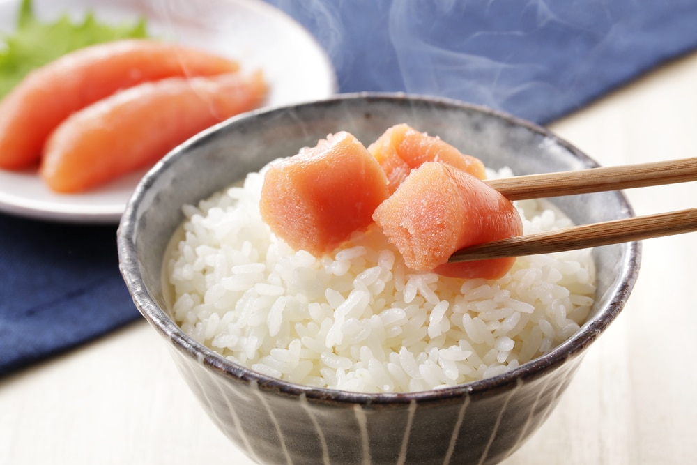 福岡を訪れるときに試すべき7つの食べ物とスナック