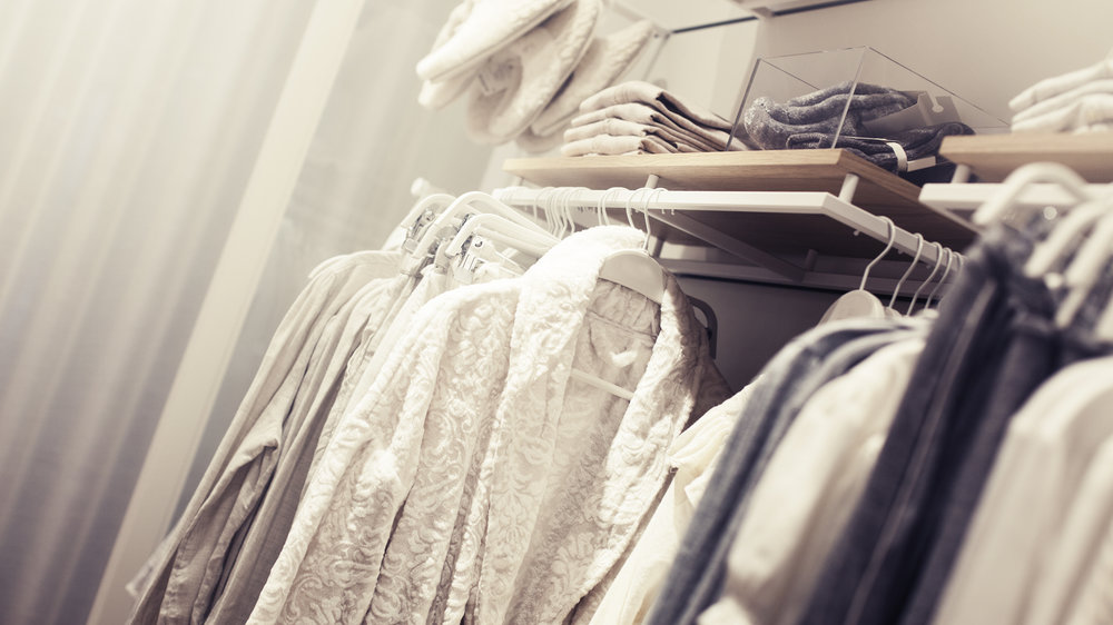 ロサンゼルスのダウンタウンにスポットを紹介してください。