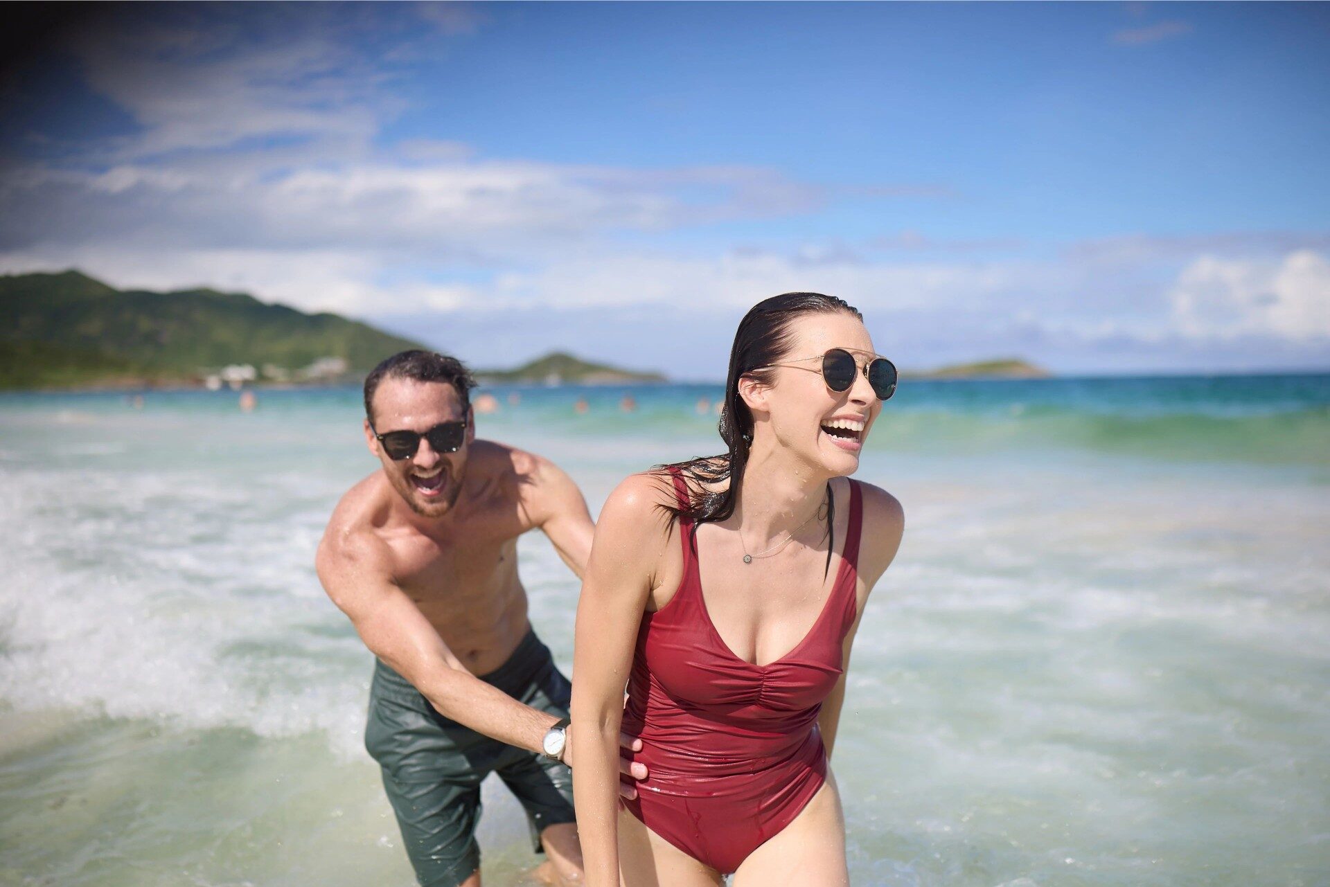 カリブ海の休暇のために梱包するもの：旅行の専門家の究極のリスト