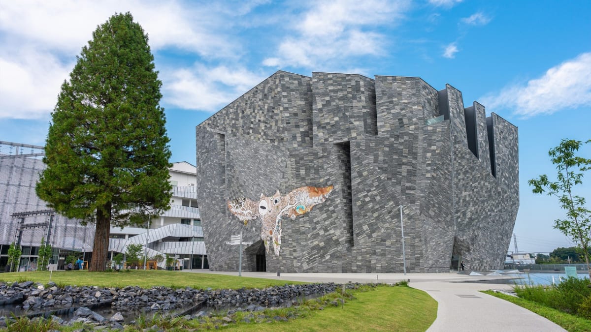 世界中の10の美しい図書館と書店がいつか訪問しなければなりません！