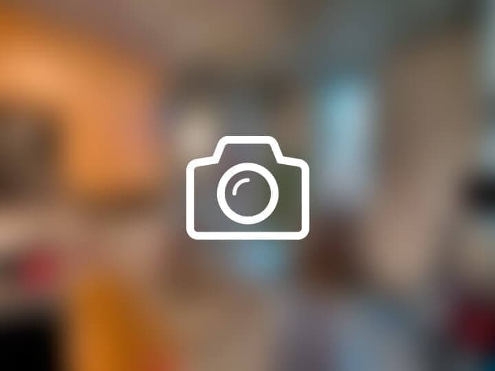 ポルトガルのマデイラの宿泊施設（レンタルオプション、滞在する最高のエリア、短期および長期滞在、マデイラの高級ホテルなど）