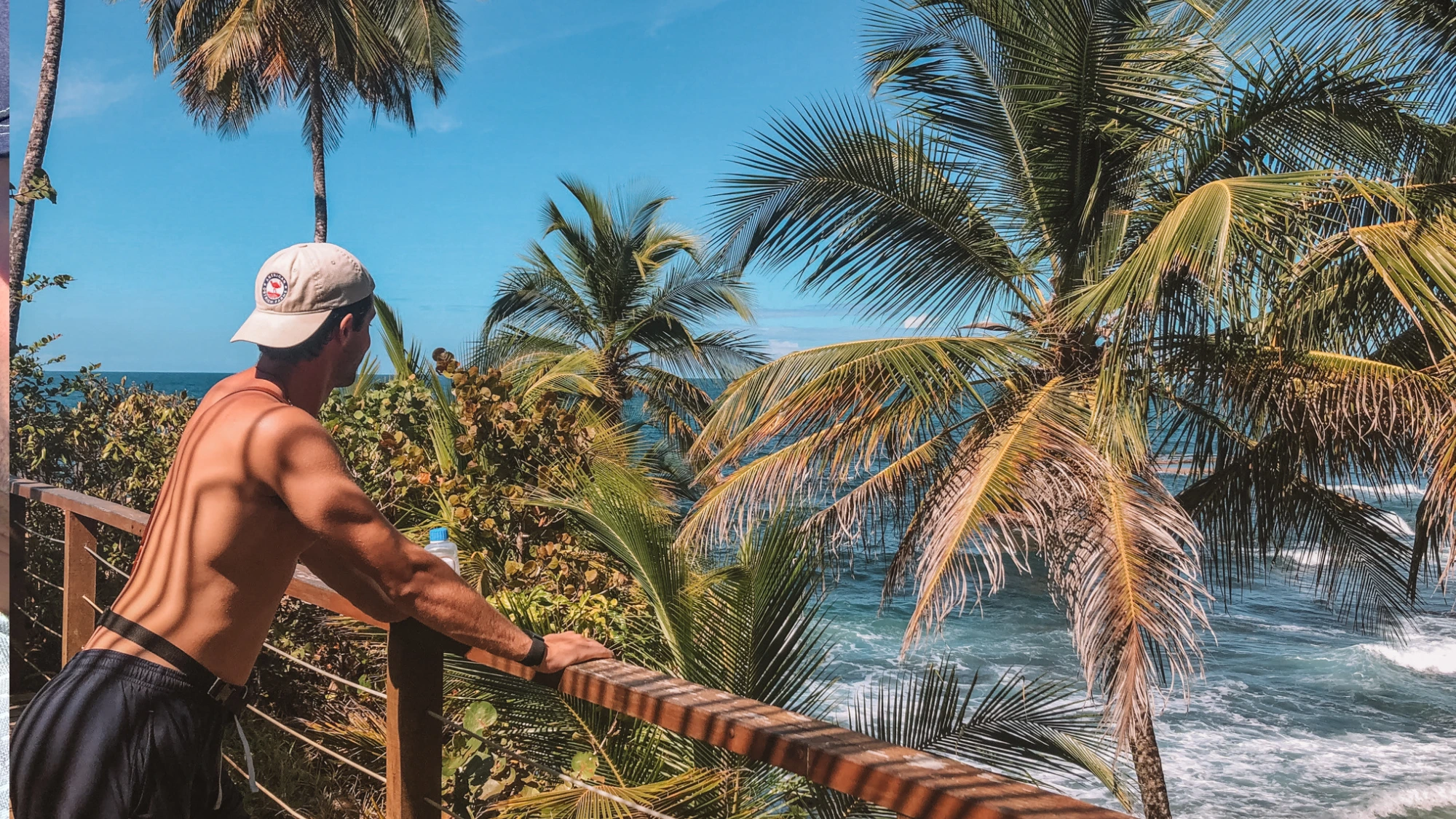 コスタリカでデジタル遊牧民になる方法