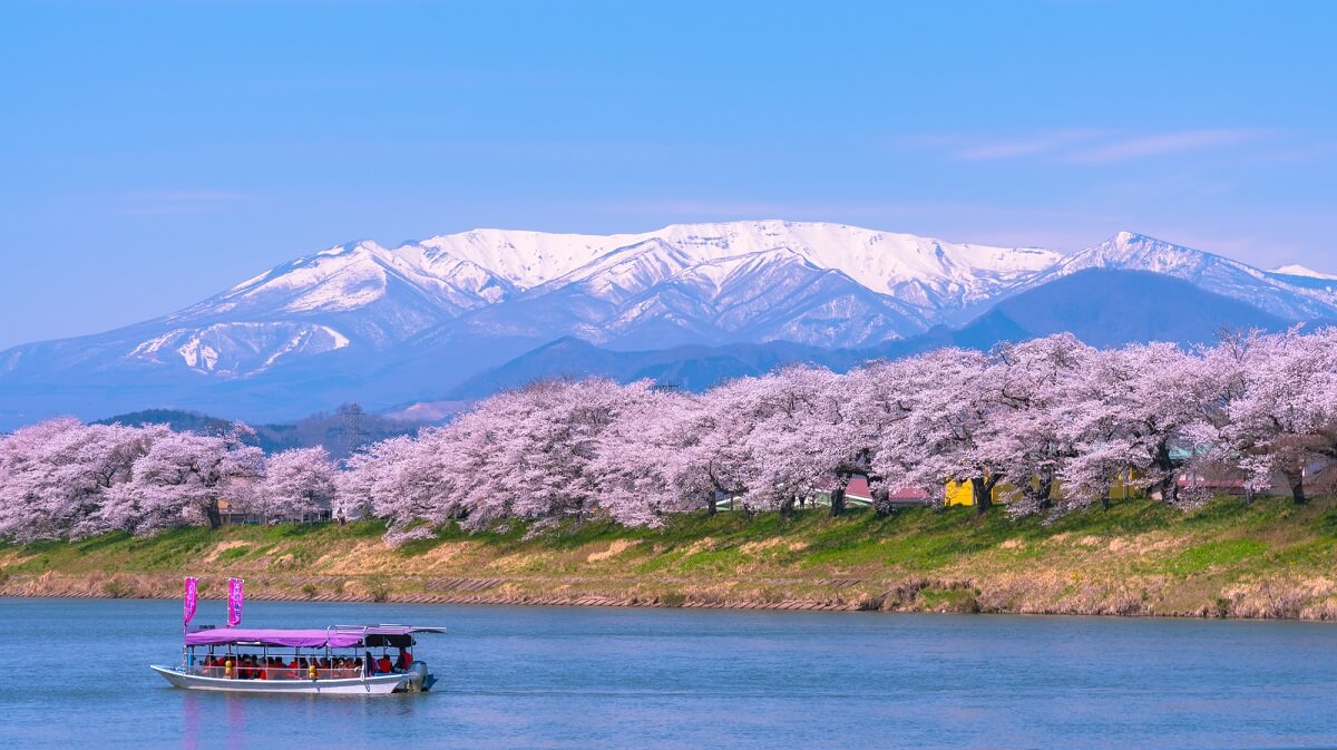 宮城県島田町にあるトップ5の観光名所！ご存知のとおり、間違いなく訪問したいです！