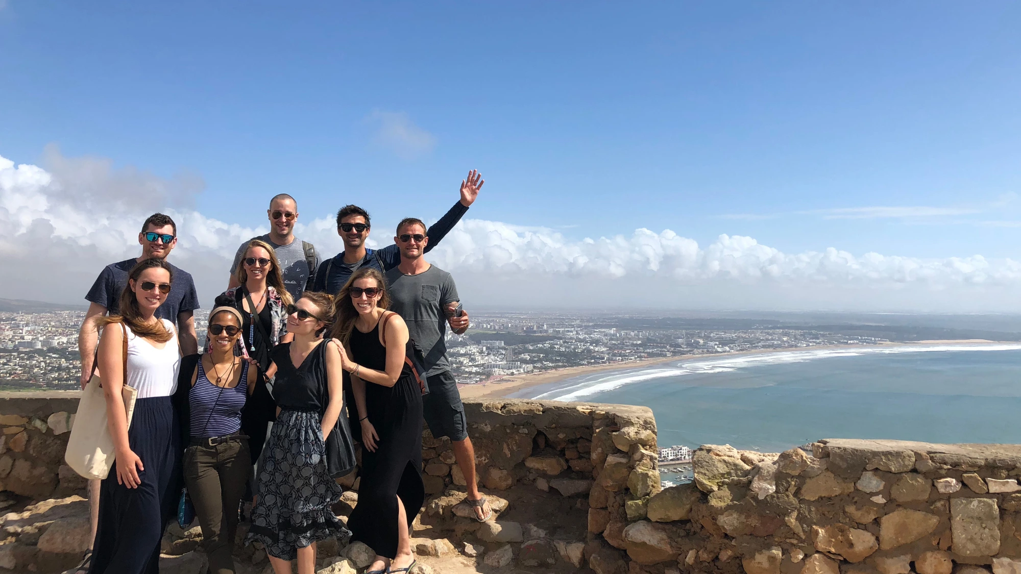 リモートワークコミュニティを見つけるための7つのヒント