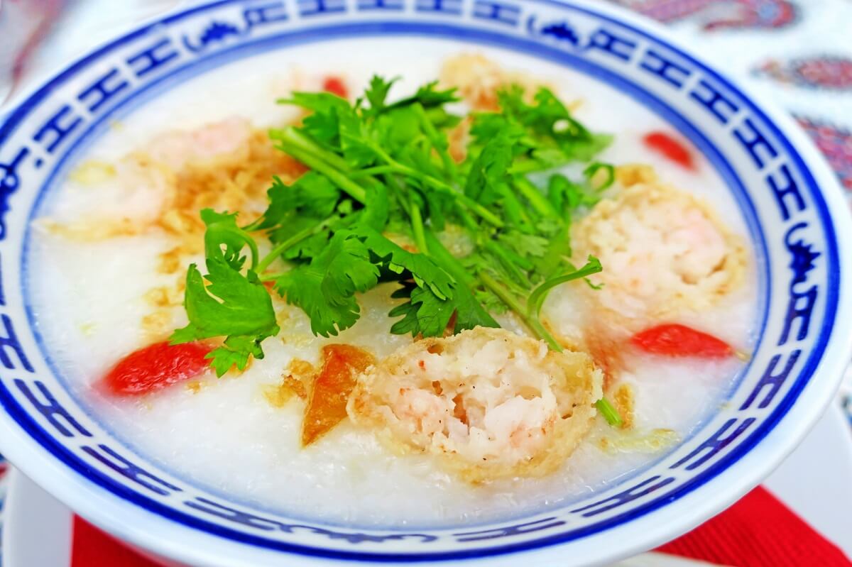 Tsim Sha Tsuiの観光は朝食から始まります！朝からあなたを満足させるために素晴らしい朝食スポットを紹介します！