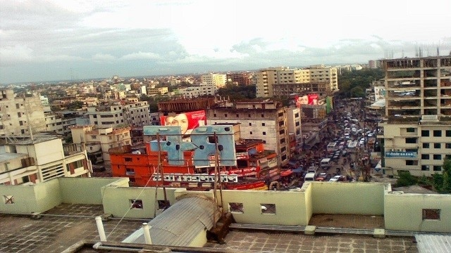 新興観光街！生の宝石であるチッタゴンの5つの必見のアトラクション！