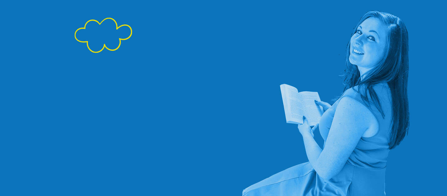 あなたが読む必要がある5つのデジタル遊牧民の本