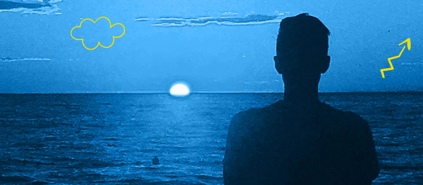 ポルトガルは、世界初のデジタル遊牧民の村を開きます