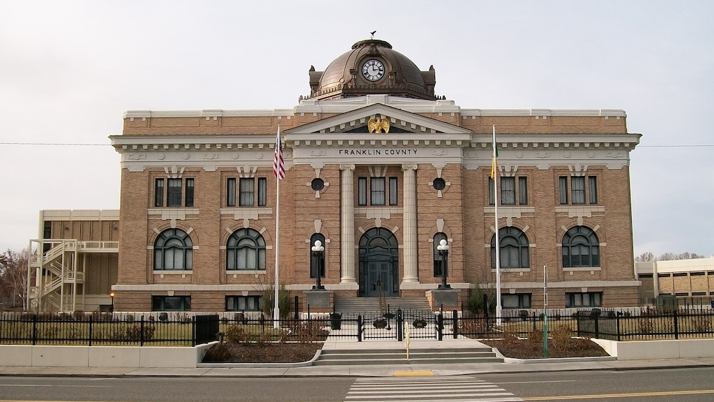 パスコで観光しているなら、これらをお見逃しなく！パスコのトップ5の推奨観光スポット！