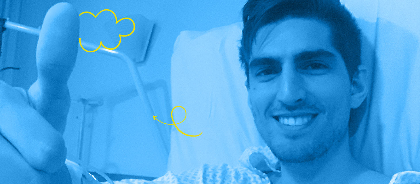 デジタル遊牧民の保険を購入する際に考慮すべき5つのこと