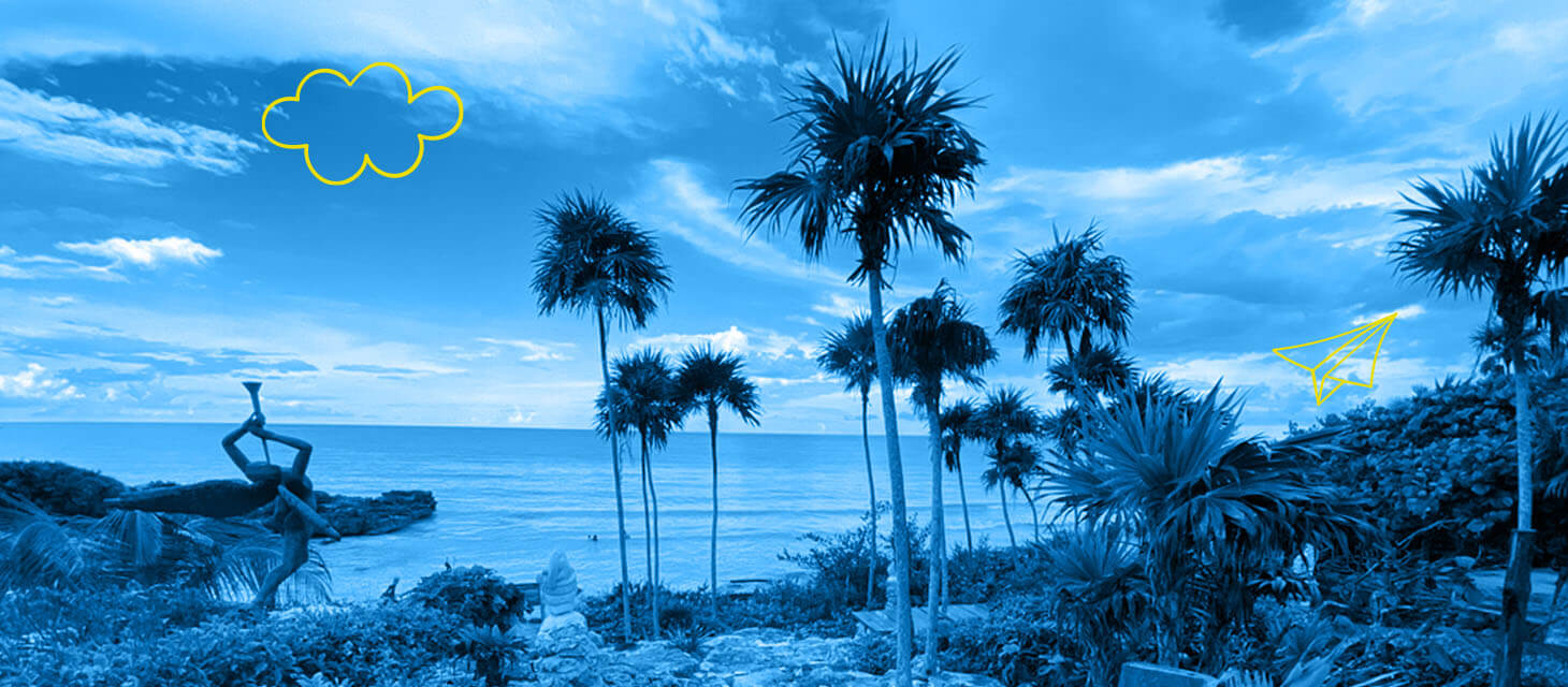 デジタル遊牧民はいくつありますか？あなたが思っている以上に